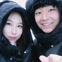 2017 - 첫겨울년