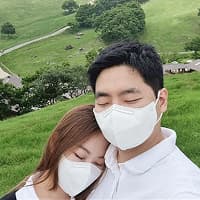 2021년