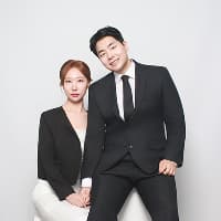 웨딩 - 2026년